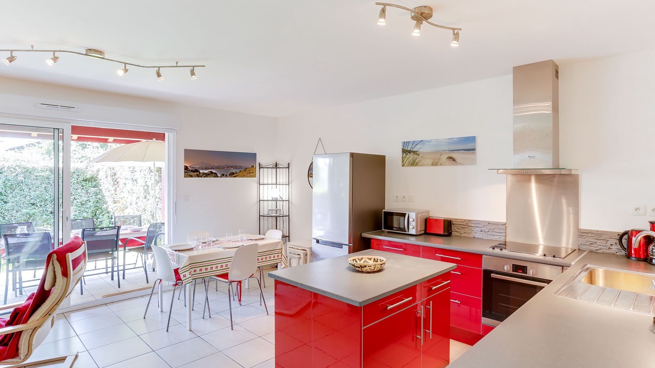 Photo of Bedroom in Sare