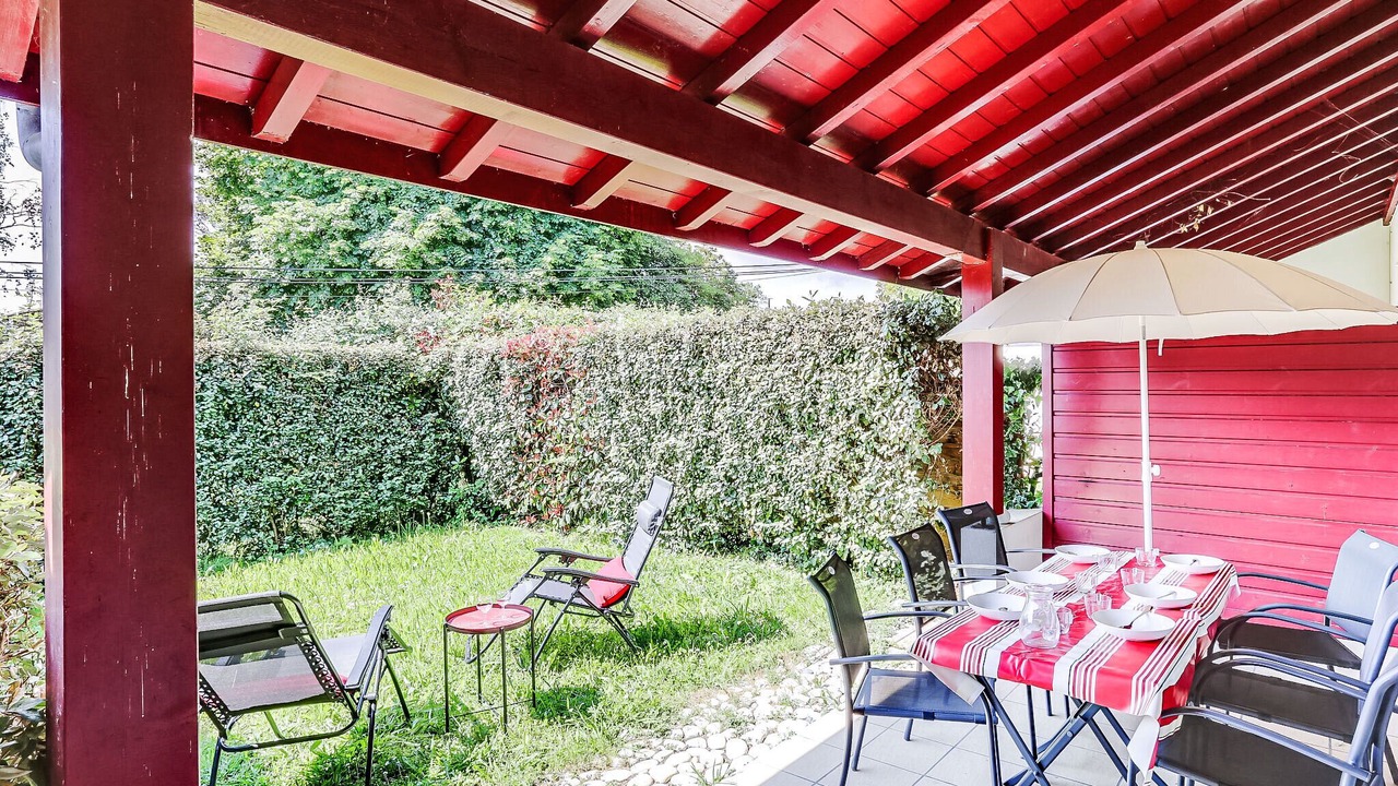 Photo of Others in Sare