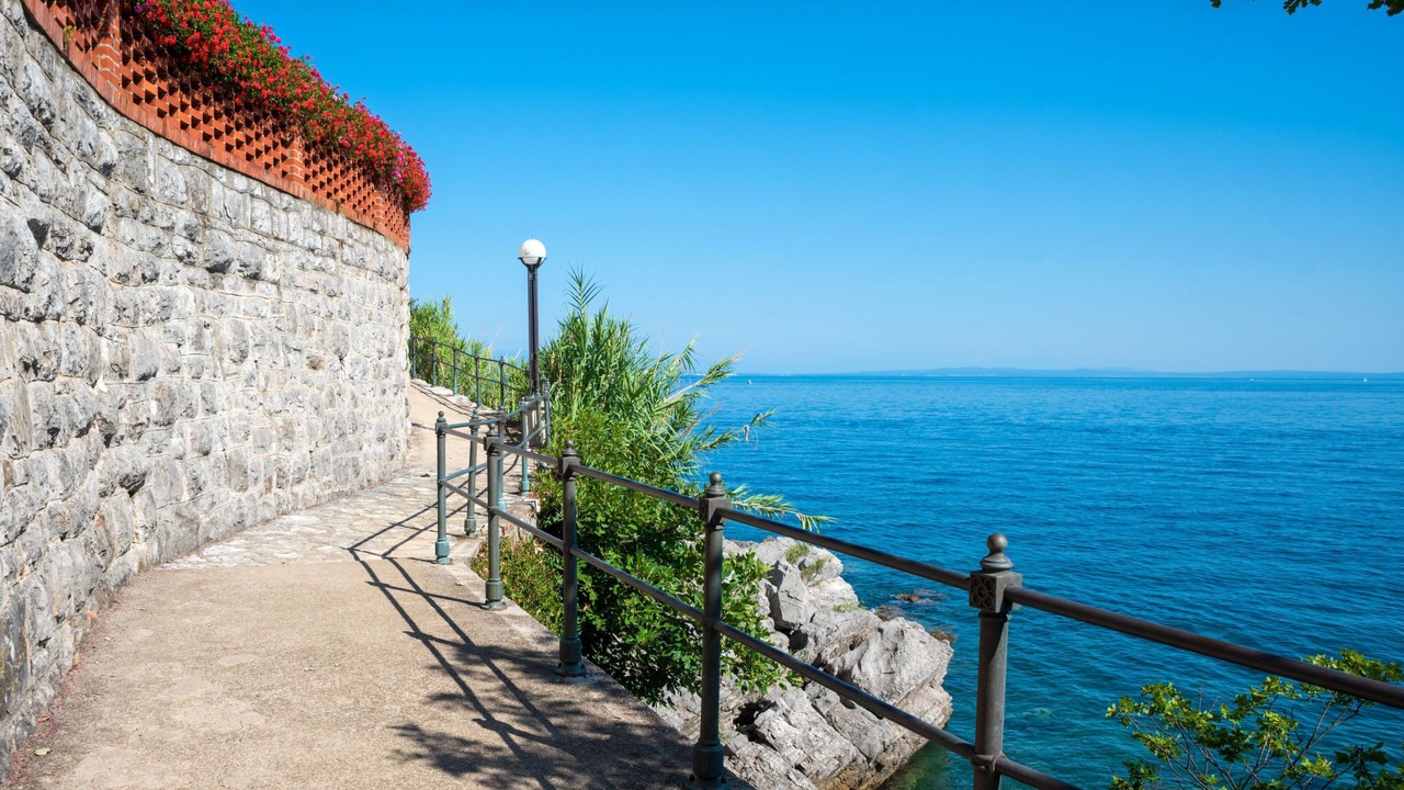 Photo of Outdoor in Ika