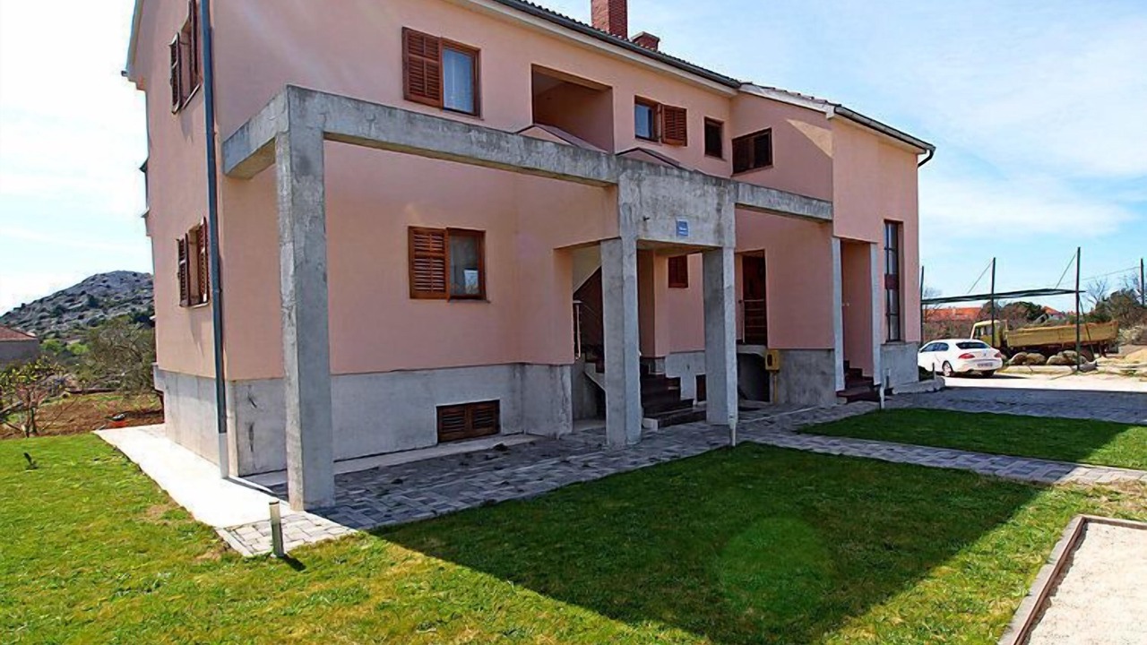 Photo of Outdoor in Drage