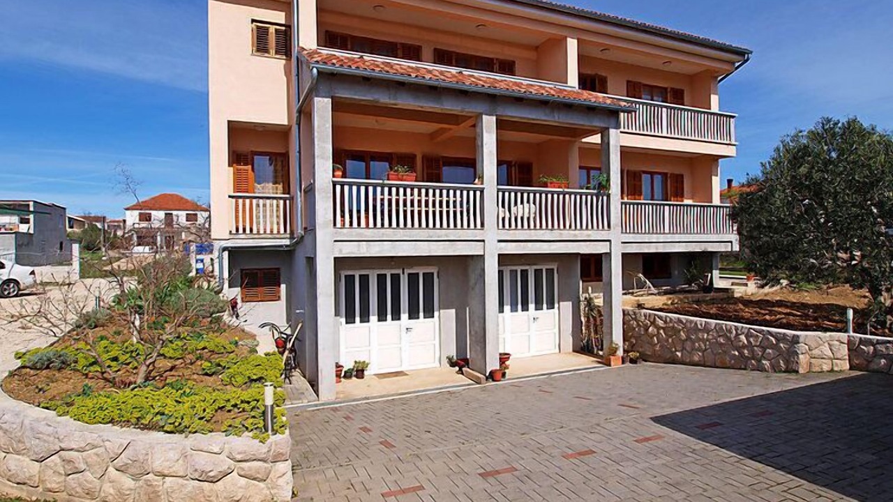 Photo of Outdoor in Drage