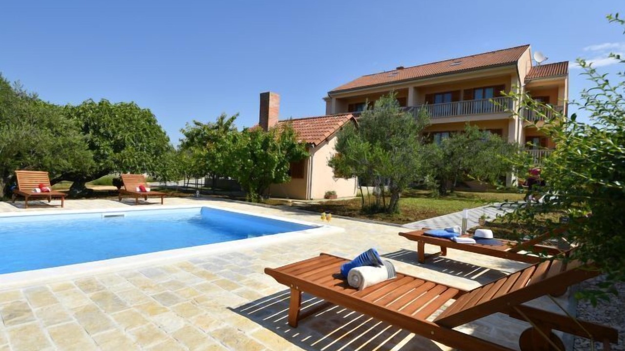 Photo of Outdoor in Drage