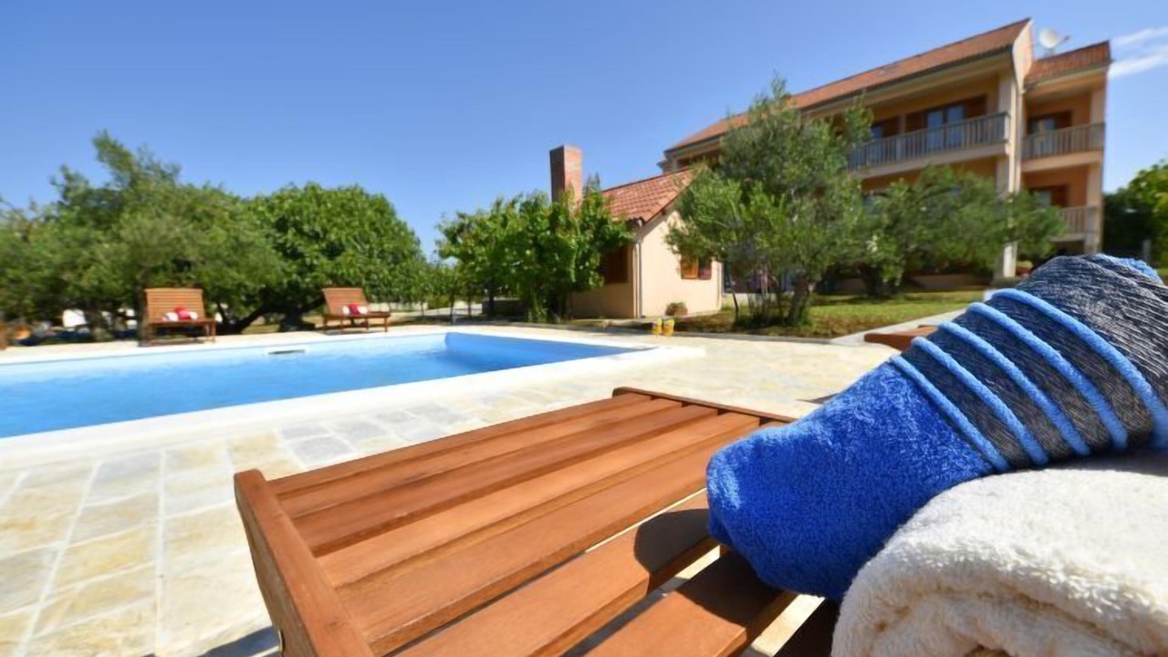 Photo of Outdoor in Drage