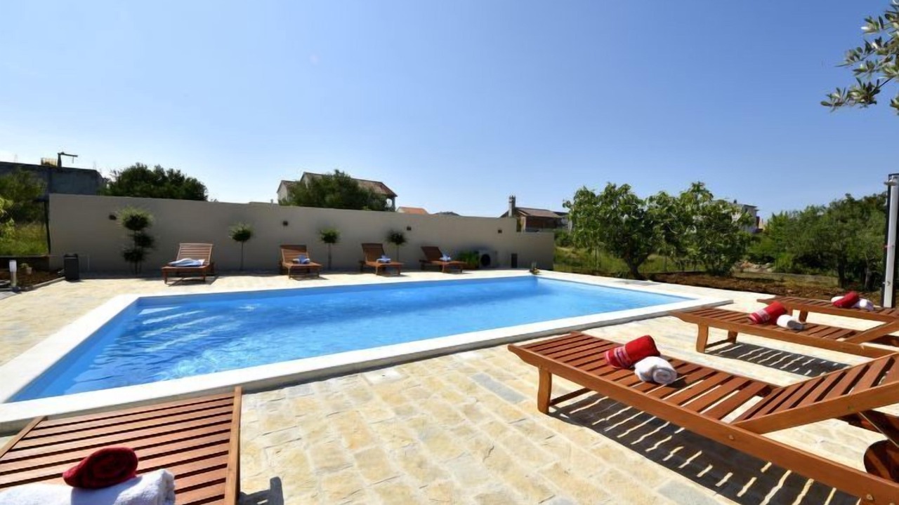 Photo of Outdoor in Drage