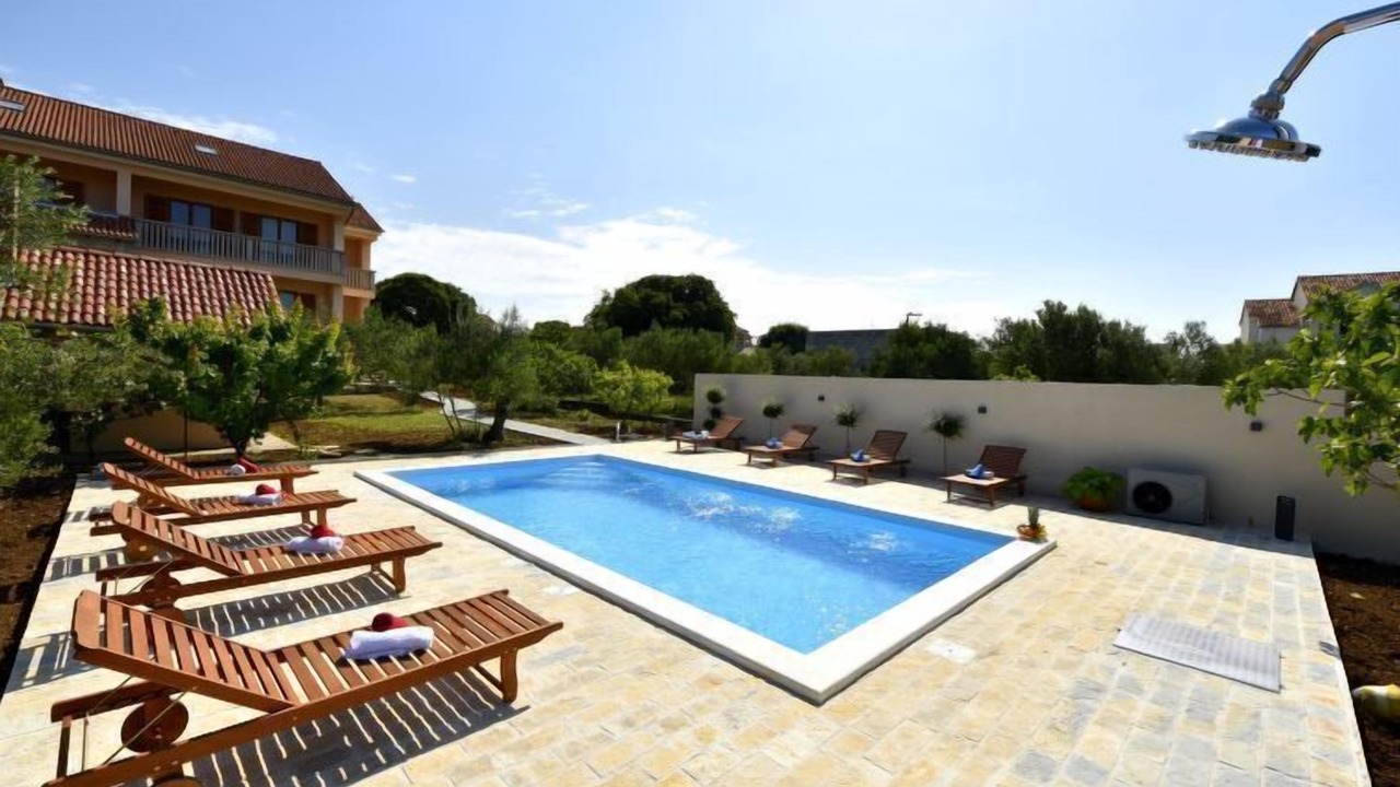 Photo of Outdoor in Drage