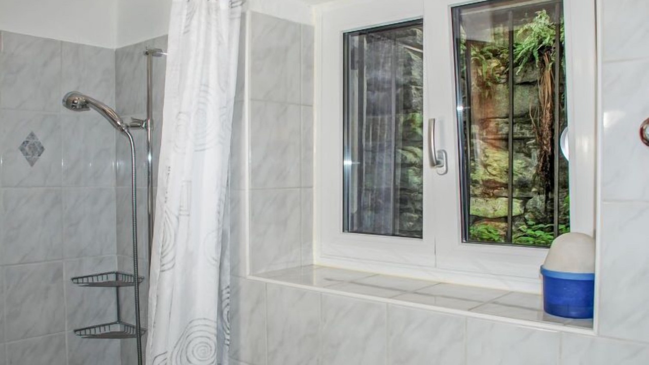 Photo of Bathroom in Brione