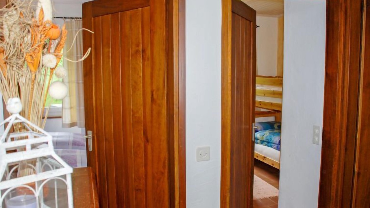 Photo of Livingroom in Brione