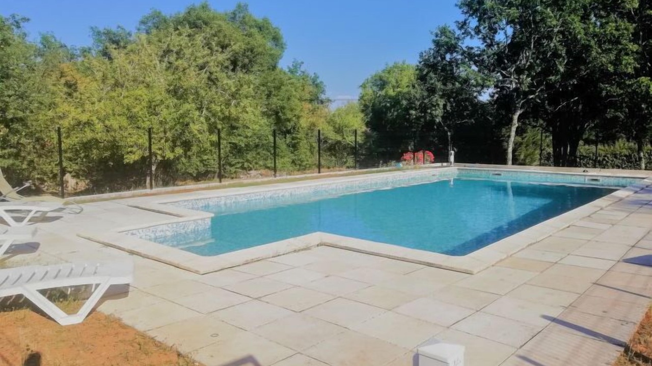Photo of Outdoor in Salviac