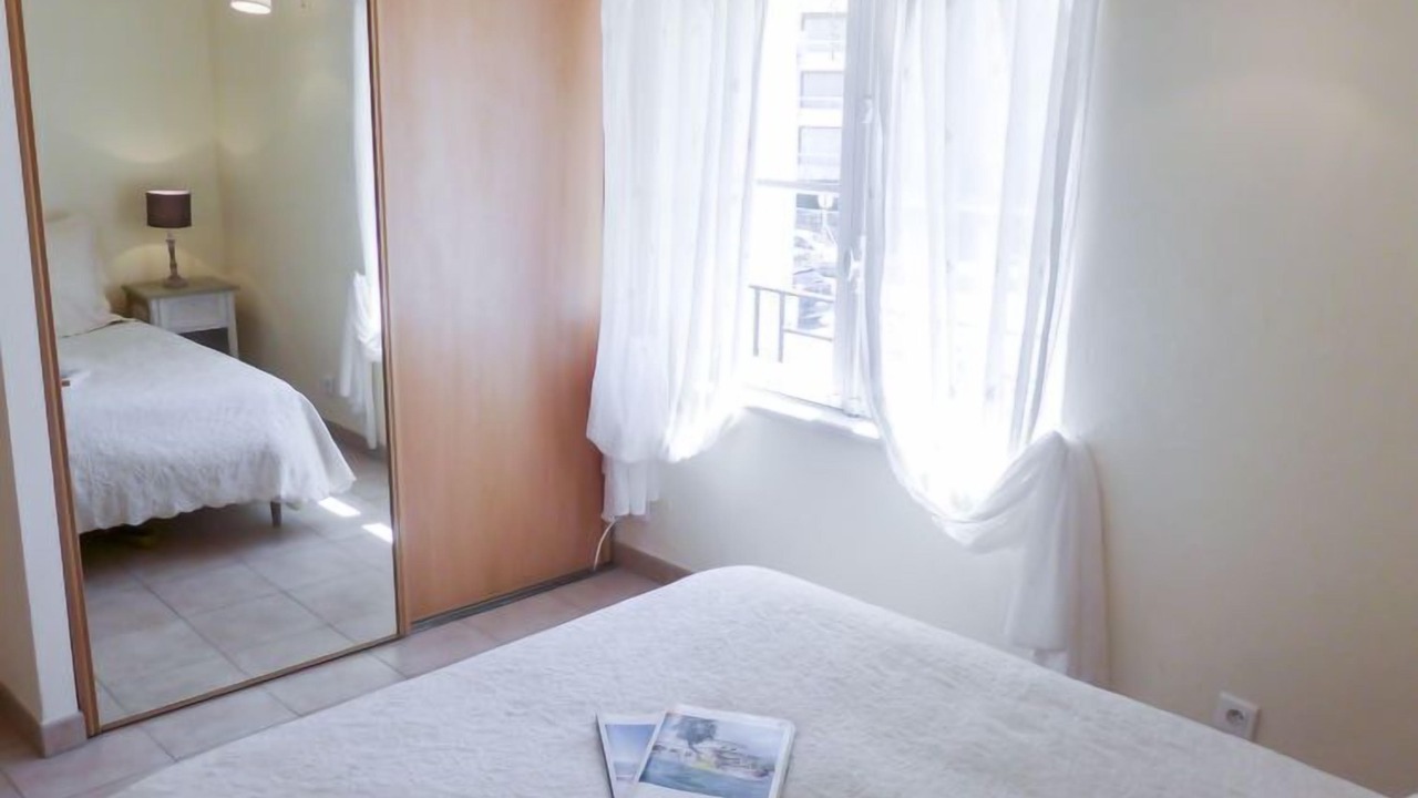 Photo of Others in Cavalaire-sur-Mer