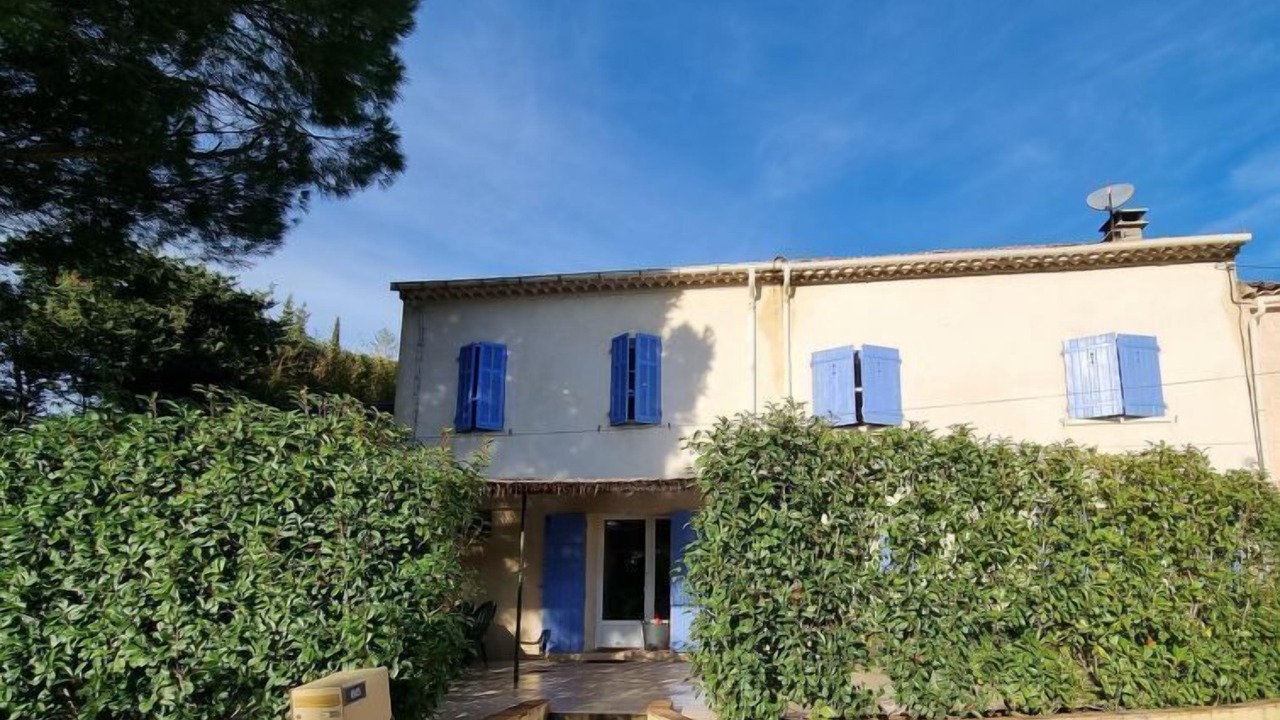 Photo of Others in Cavalaire-sur-Mer