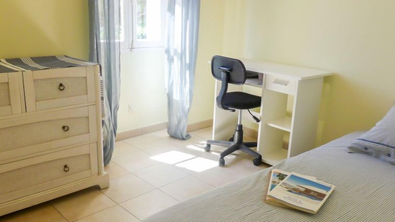 Photo of Others in Cavalaire-sur-Mer