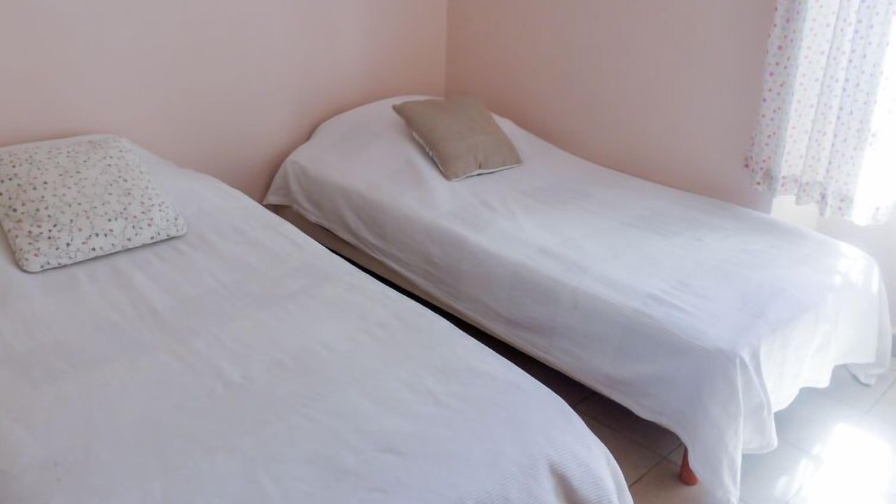 Photo of Others in Cavalaire-sur-Mer