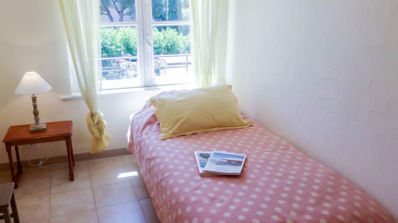 Photo of Others in Cavalaire-sur-Mer