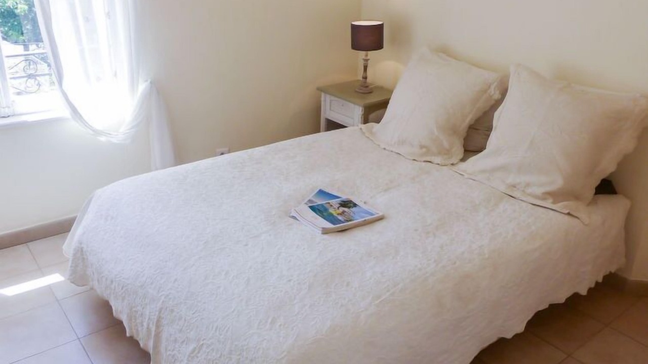 Photo of Others in Cavalaire-sur-Mer