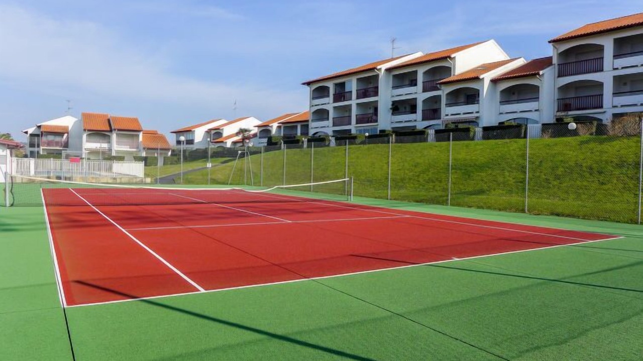 Photo of Outdoor in Bidart