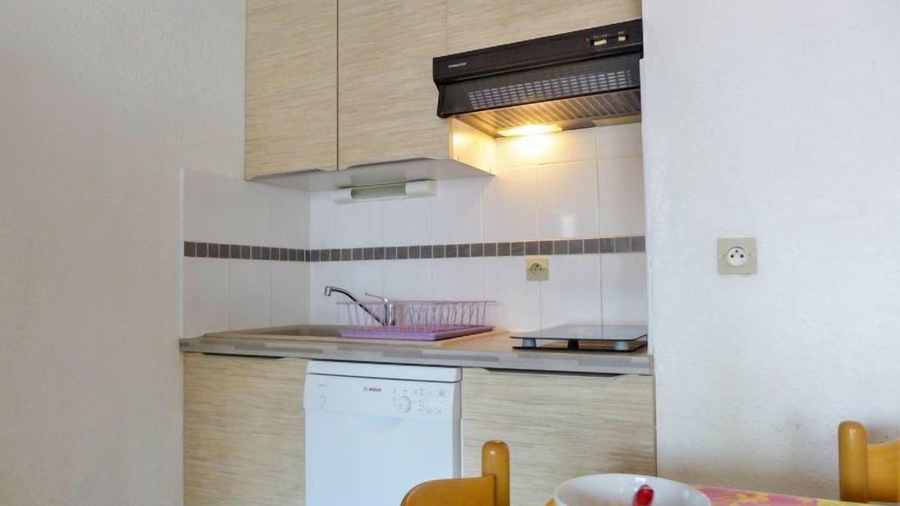 Photo of Bedroom in Bidart