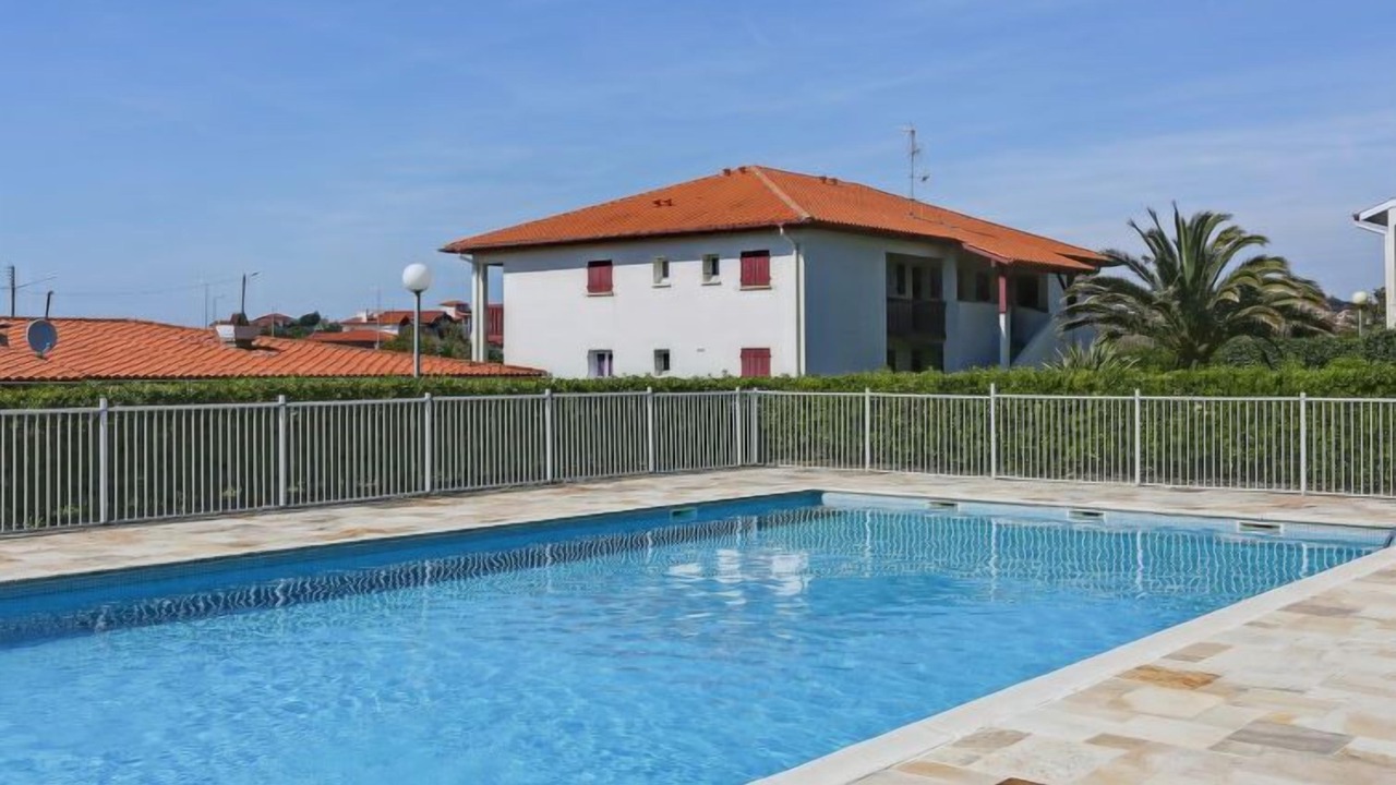Photo of Outdoor in Bidart