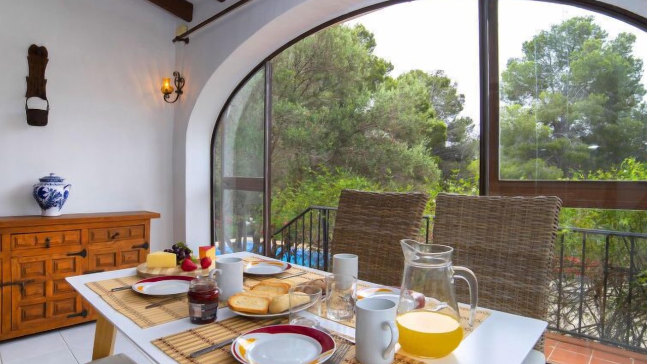 Photo of Others in Casas de Torrat