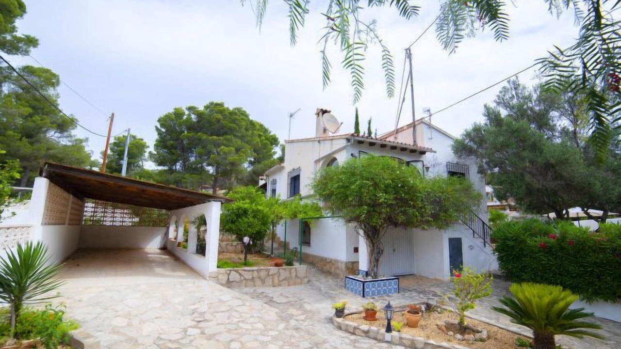 Photo of Others in Casas de Torrat