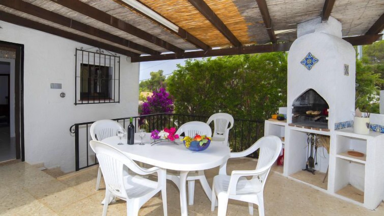 Photo of Others in Casas de Torrat