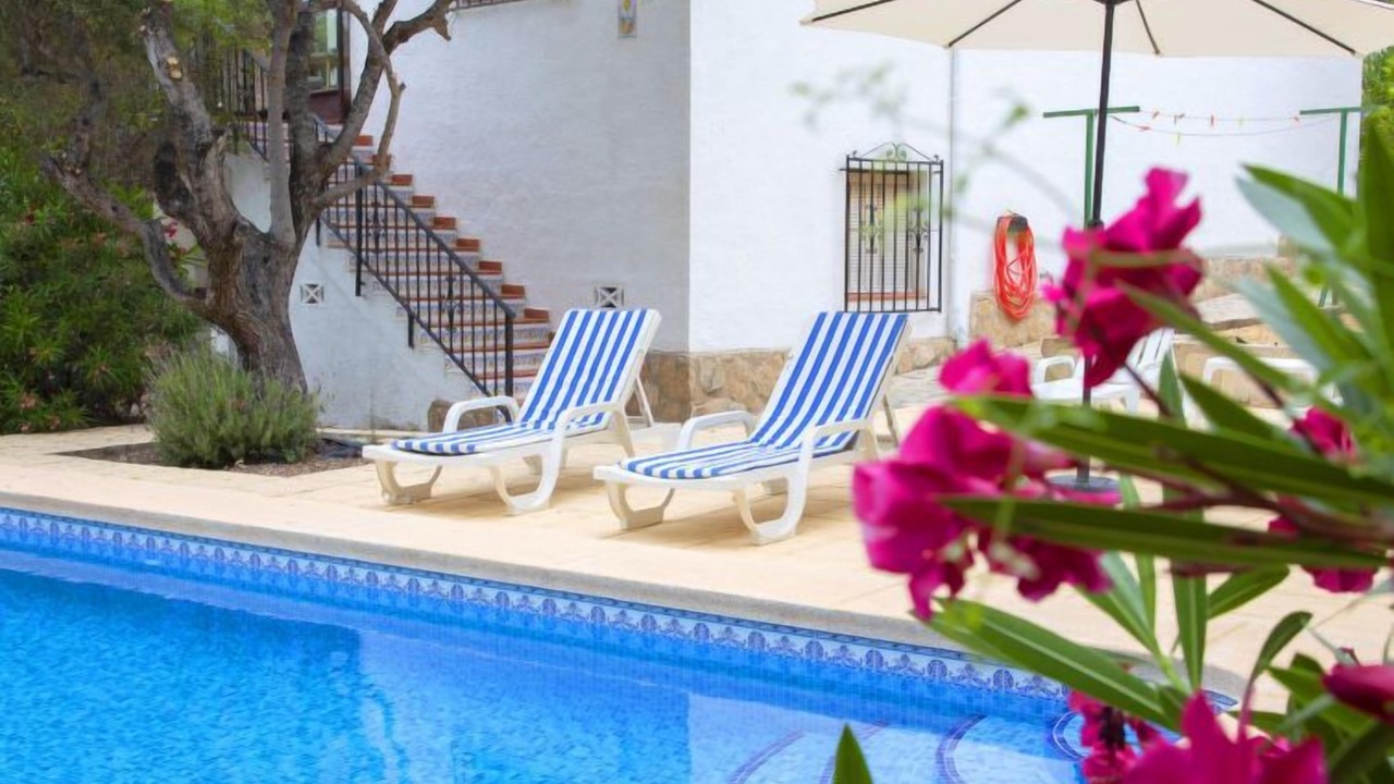 Photo of Others in Casas de Torrat