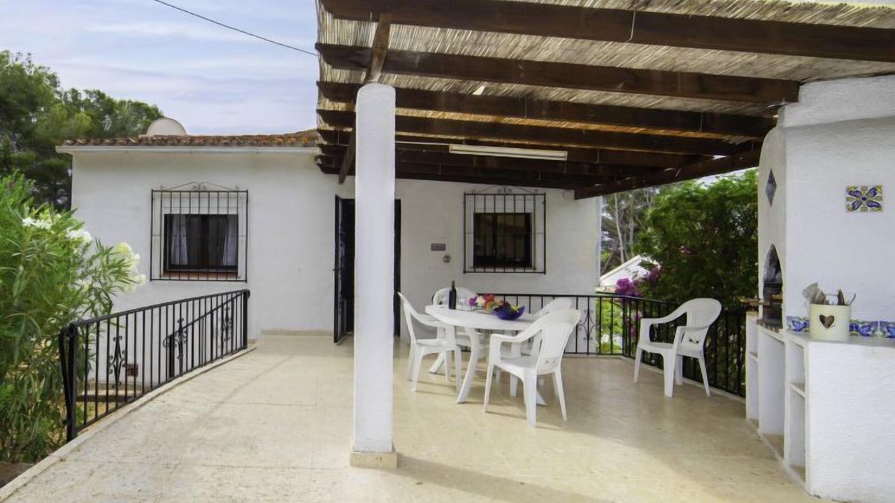 Photo of Others in Casas de Torrat