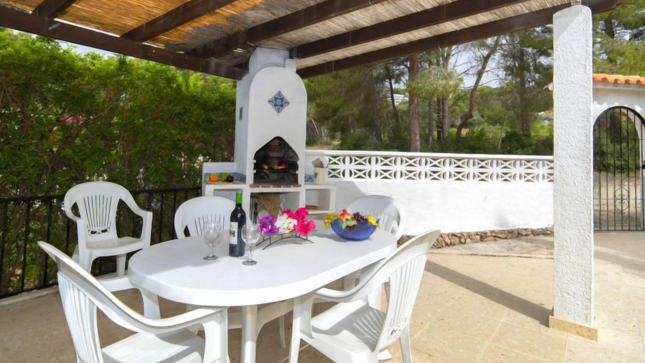 Photo of Others in Casas de Torrat