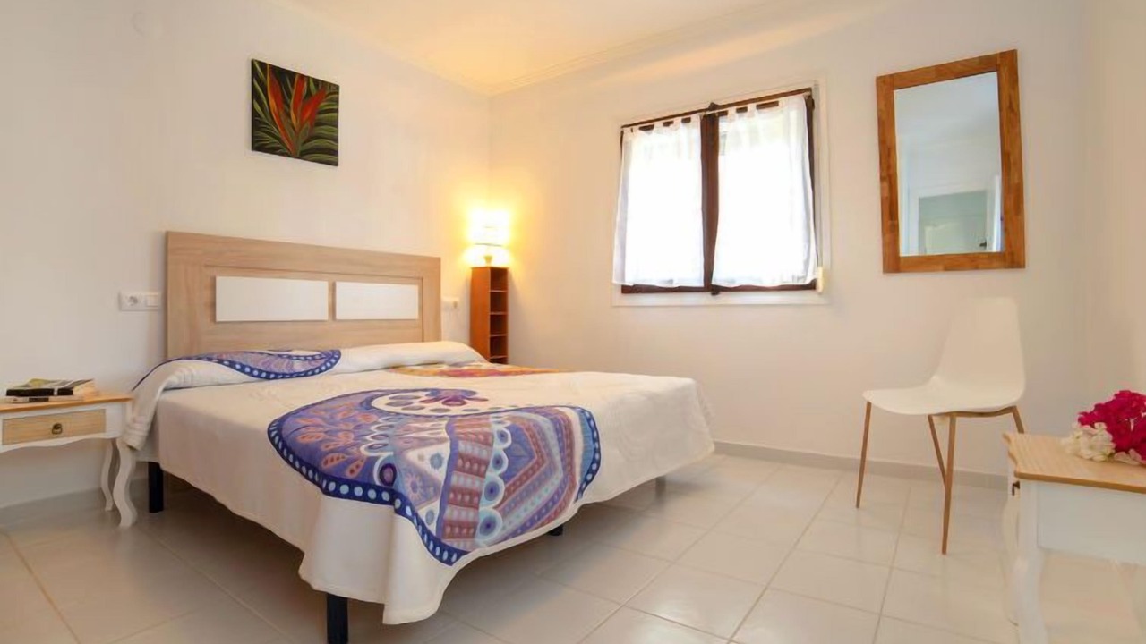 Photo of Others in Casas de Torrat