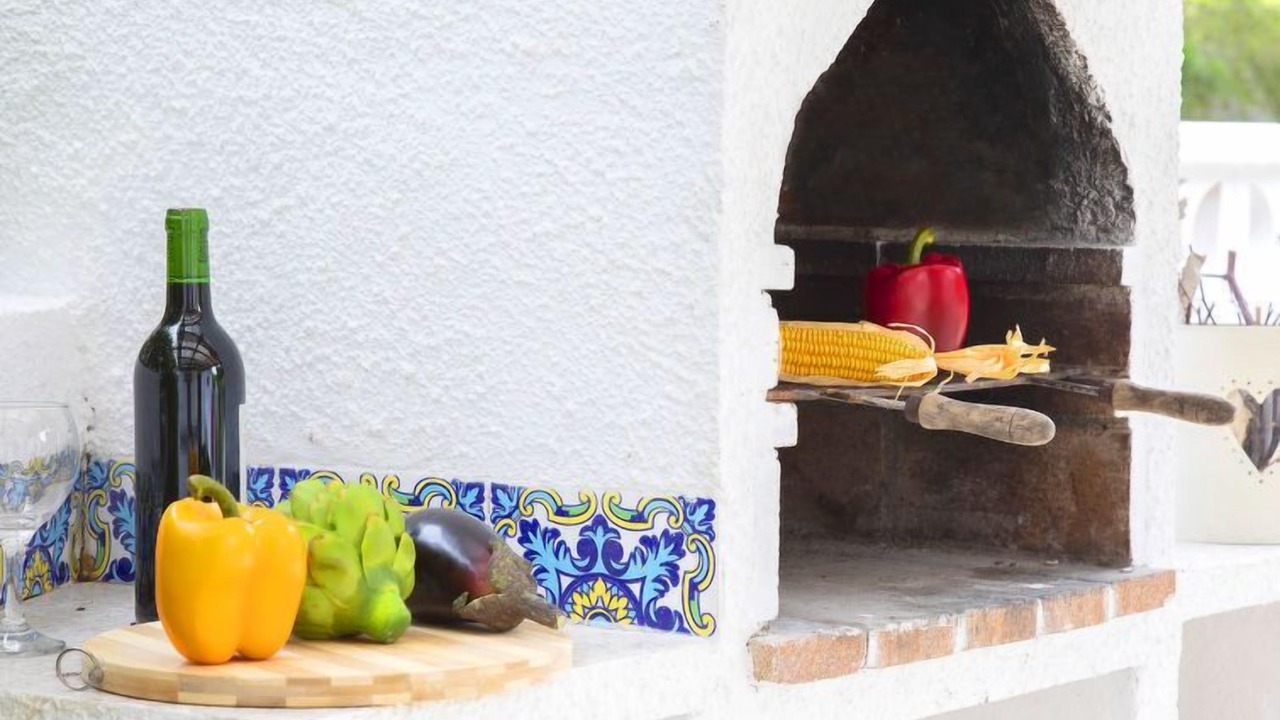 Photo of Others in Casas de Torrat