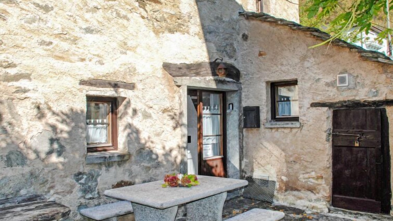 Photo of Outdoor in Aquila