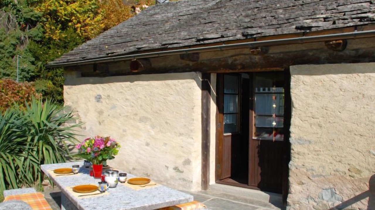 Photo of Outdoor in Aquila