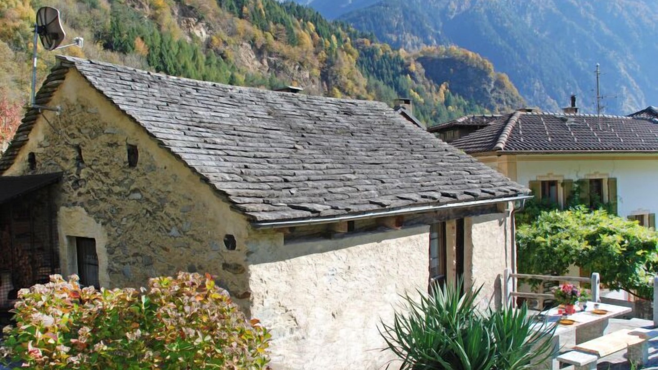 Photo of Outdoor in Aquila