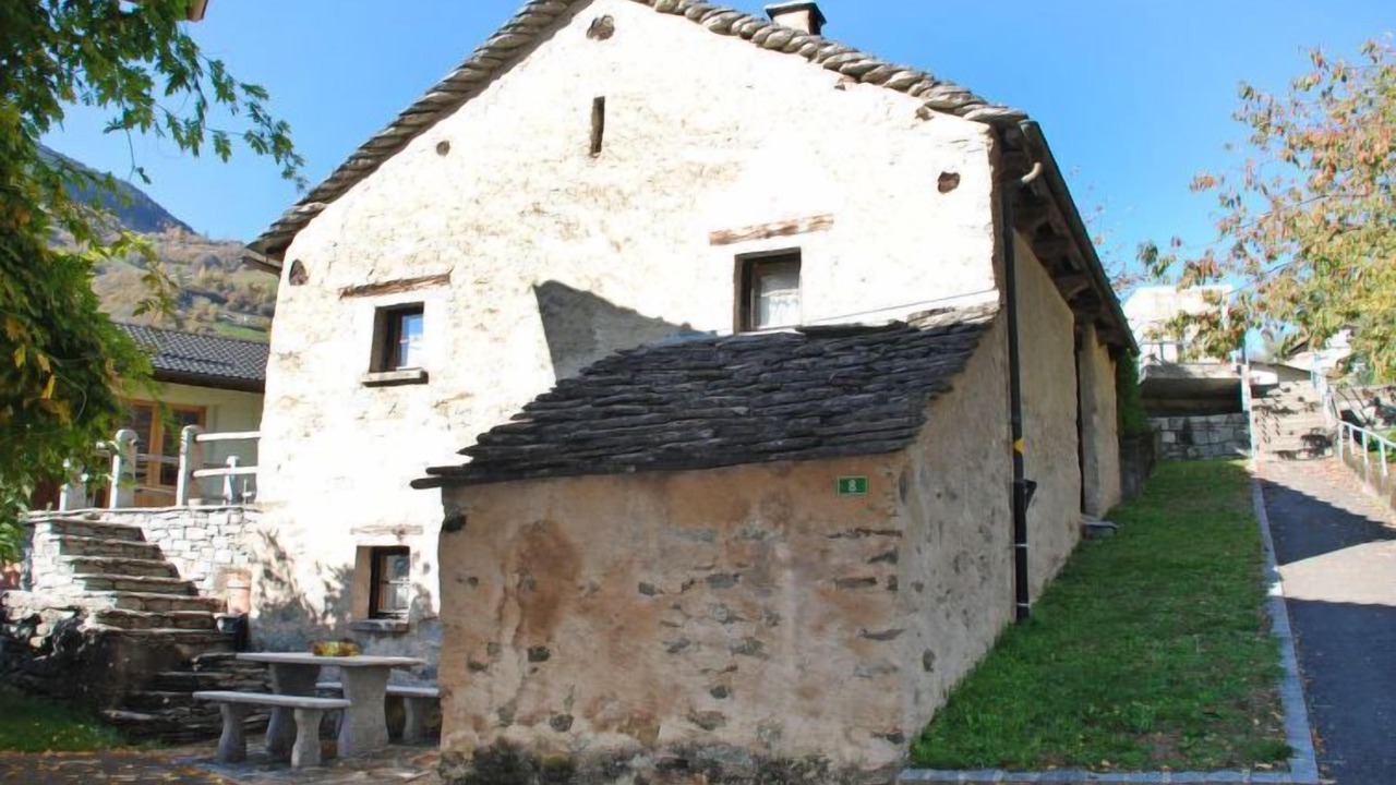 Photo of Outdoor in Aquila