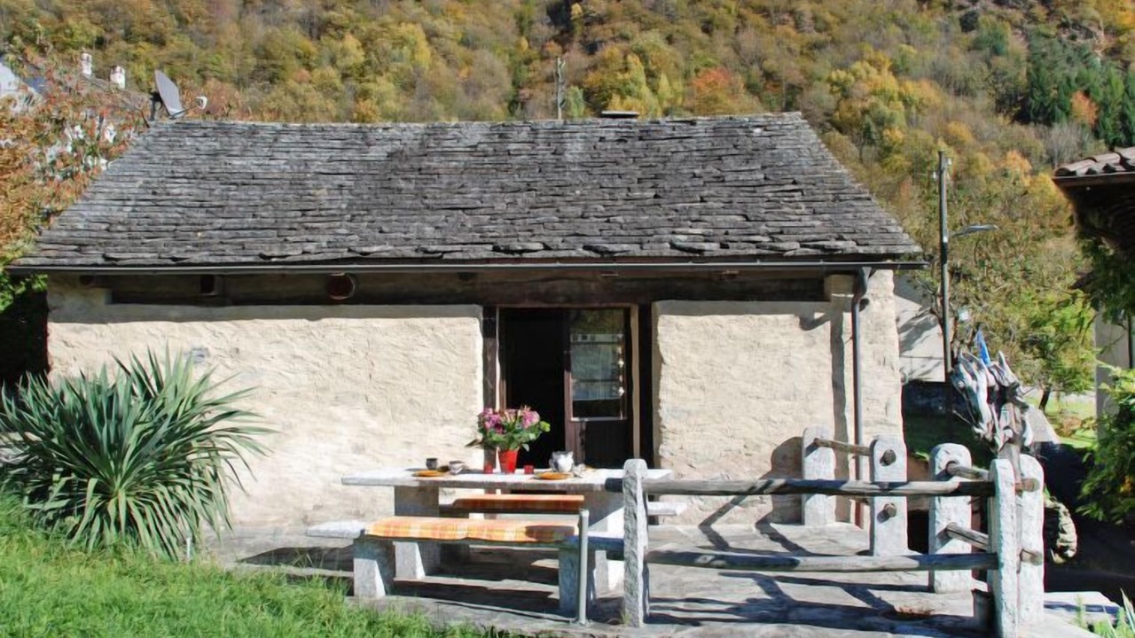 Photo of Outdoor in Aquila
