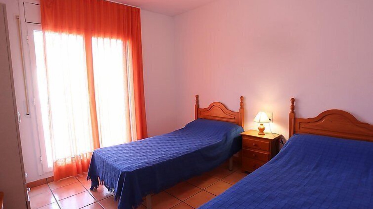 Photo of Others in Les Tres Cales