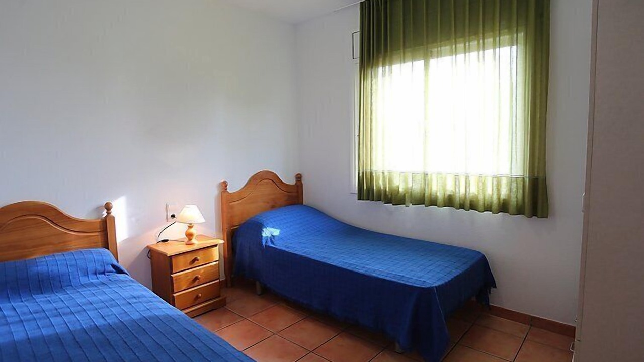 Photo of Others in Les Tres Cales
