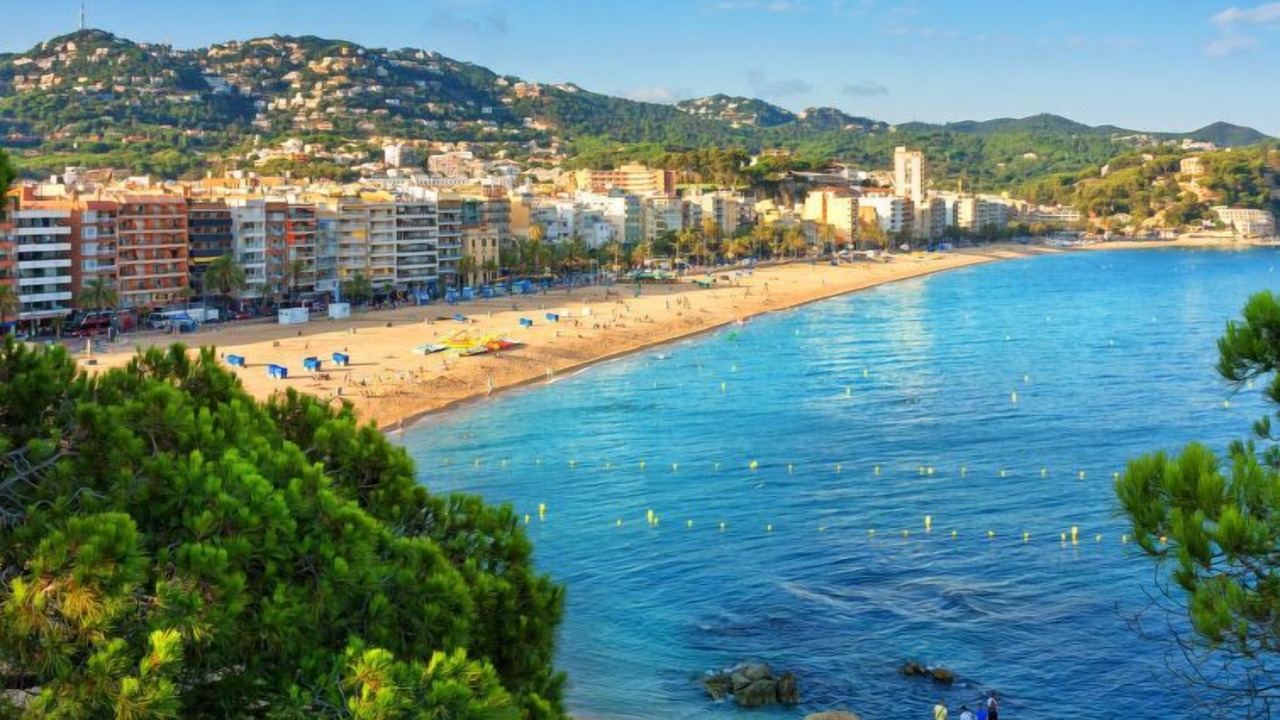 Photo of Others in Lloret Blau