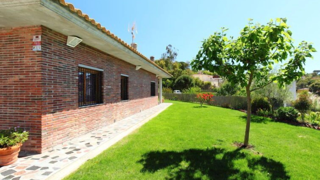 Photo of Outdoor in Lloret Blau