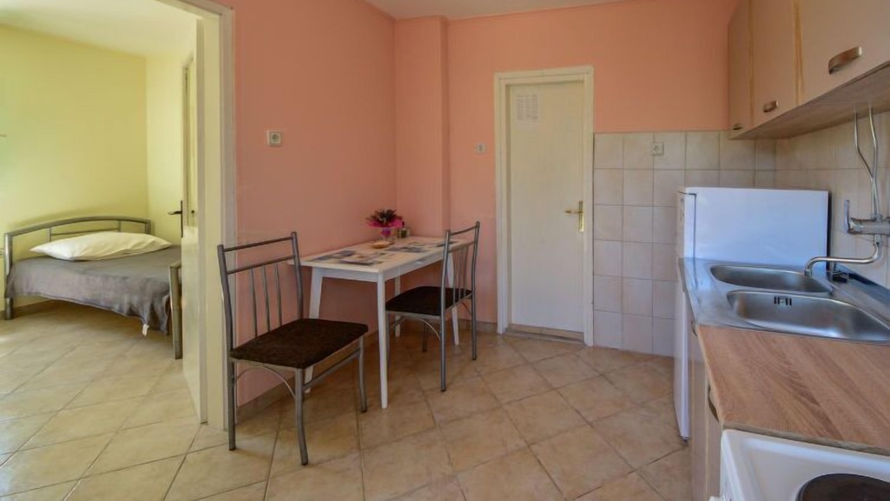 Photo of Bedroom in Opric