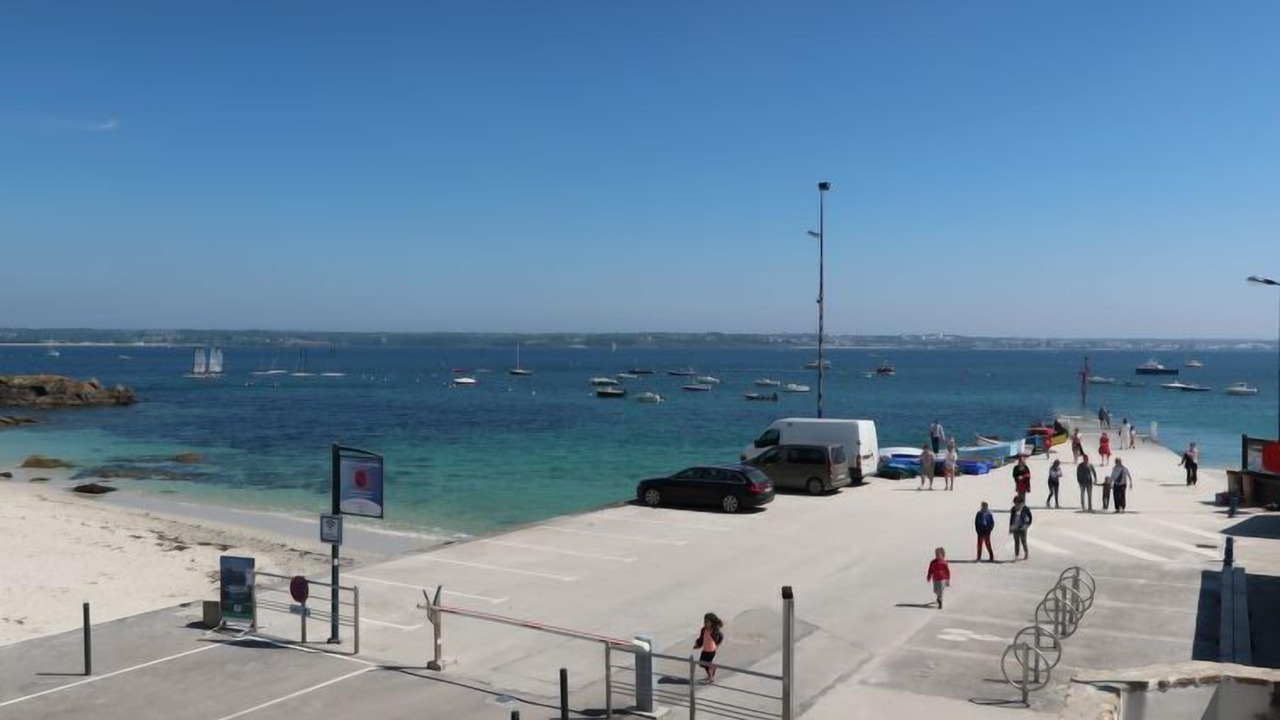 Photo of Others in Fouesnant