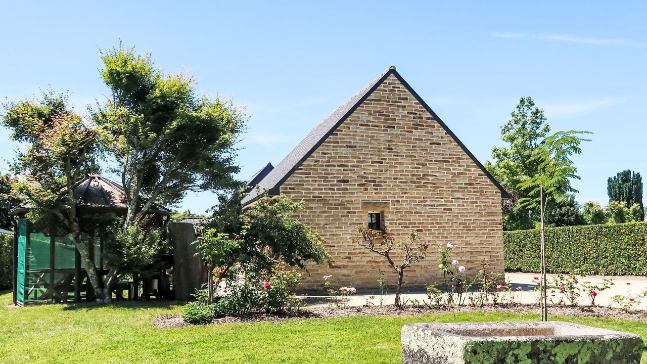 Photo of Others in Fouesnant