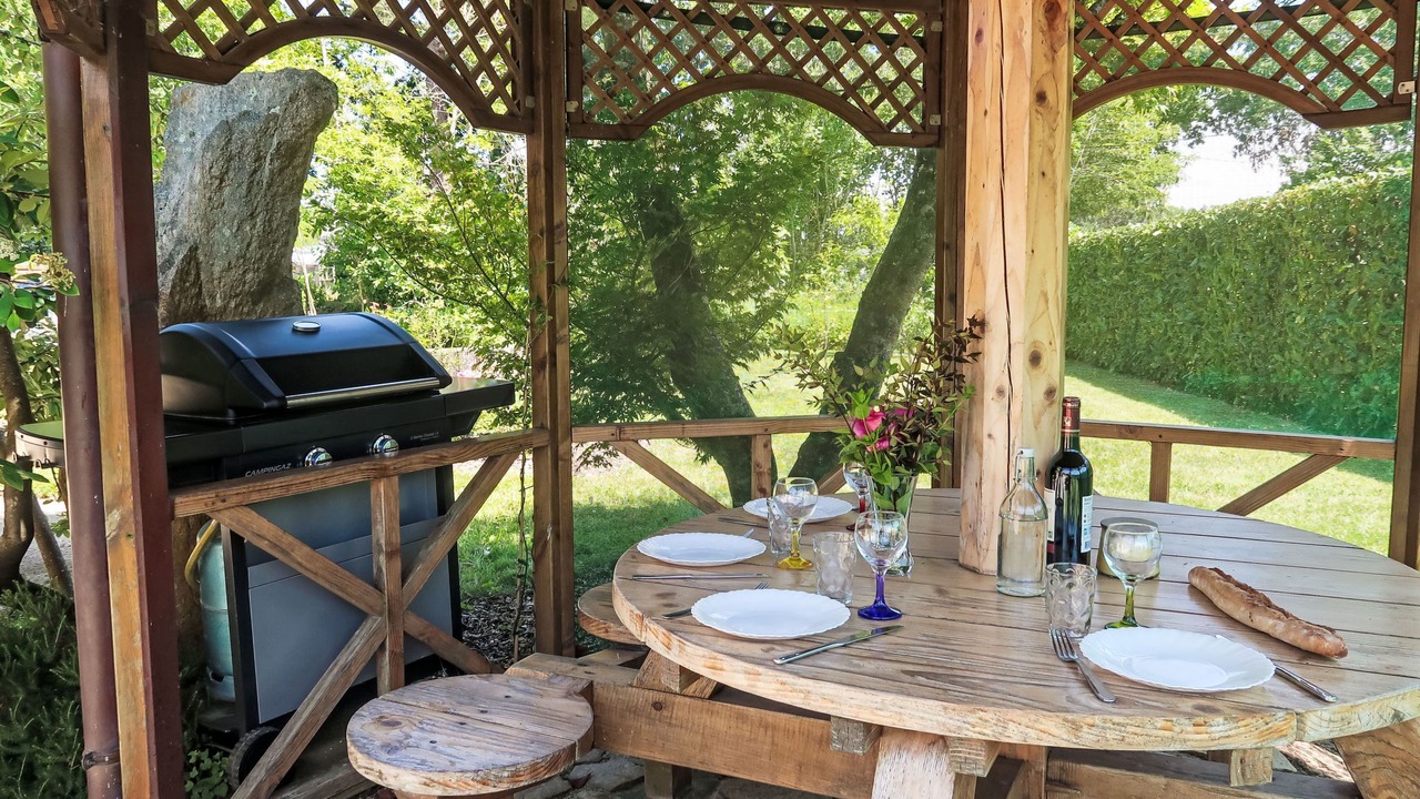 Photo of Others in Fouesnant