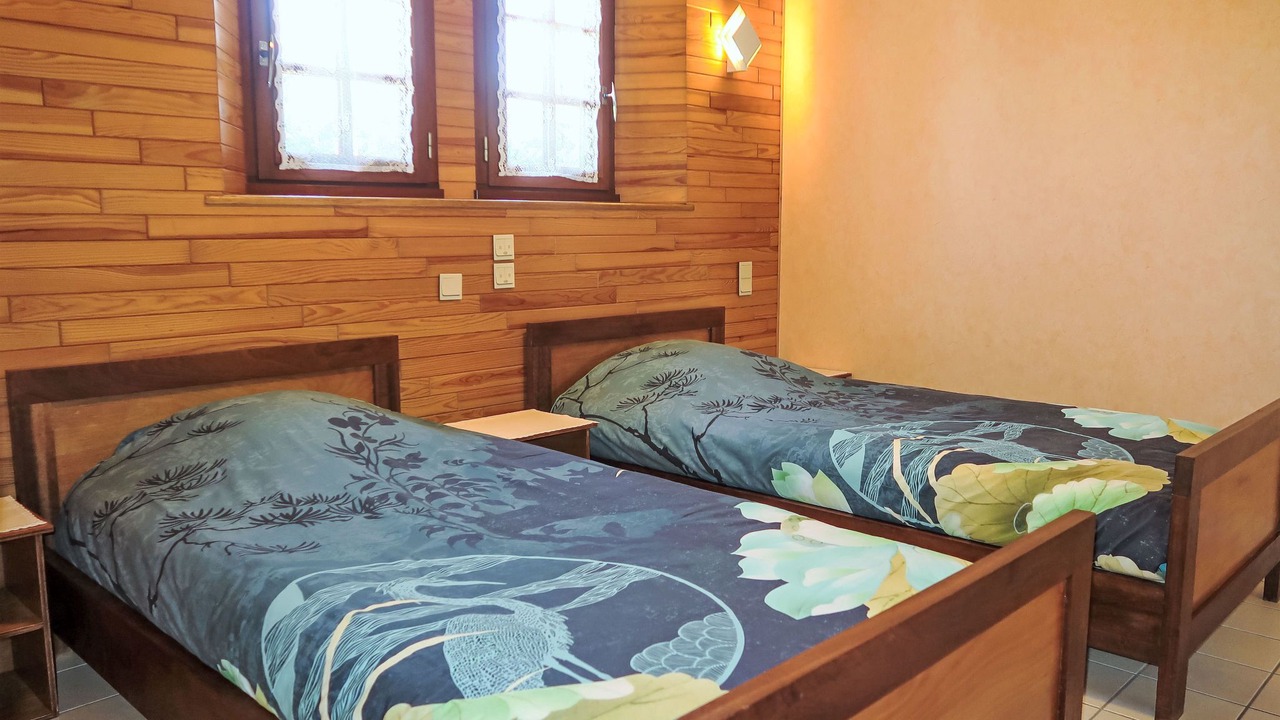 Photo of Others in Fouesnant