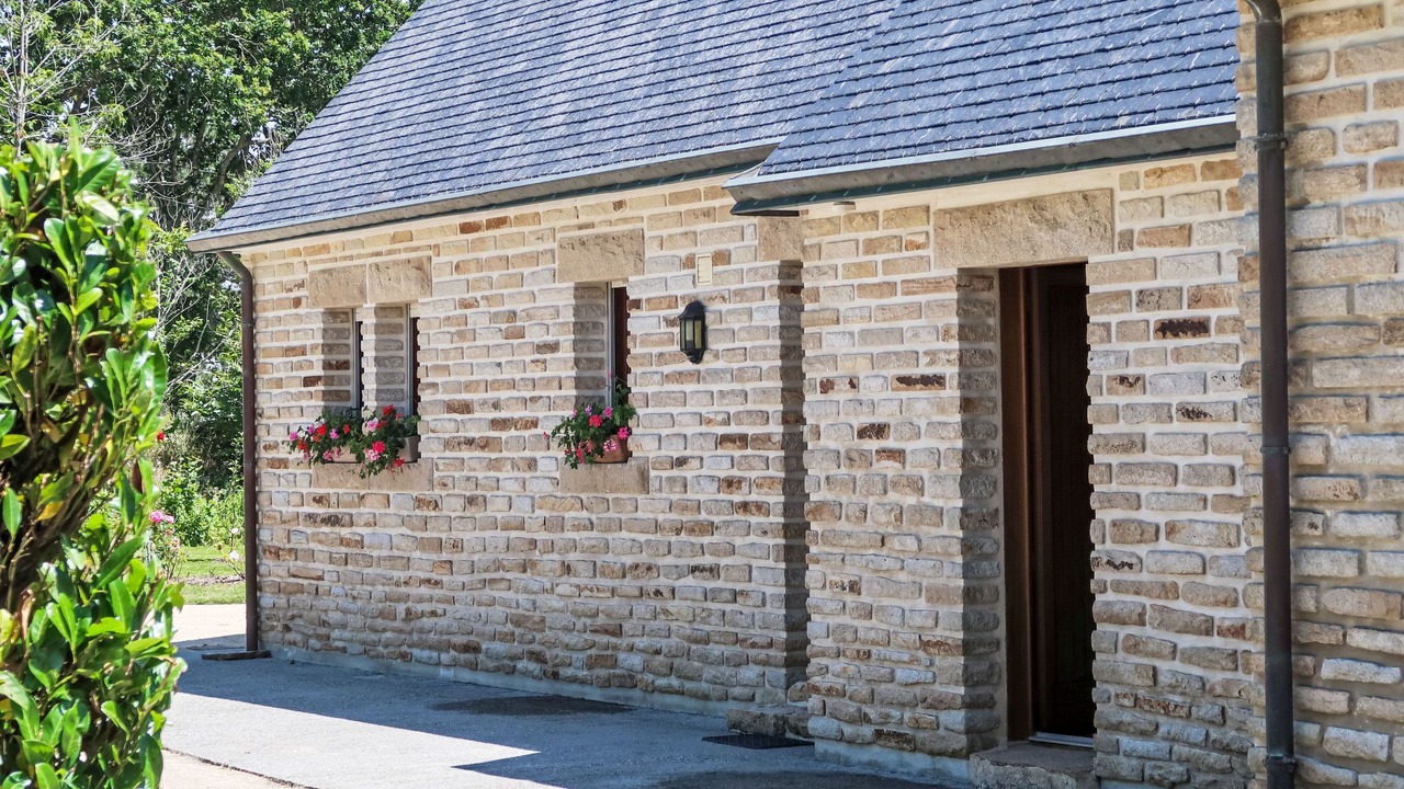 Photo of Others in Fouesnant