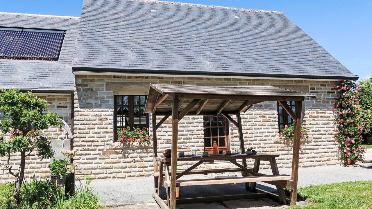 Photo of Others in Fouesnant