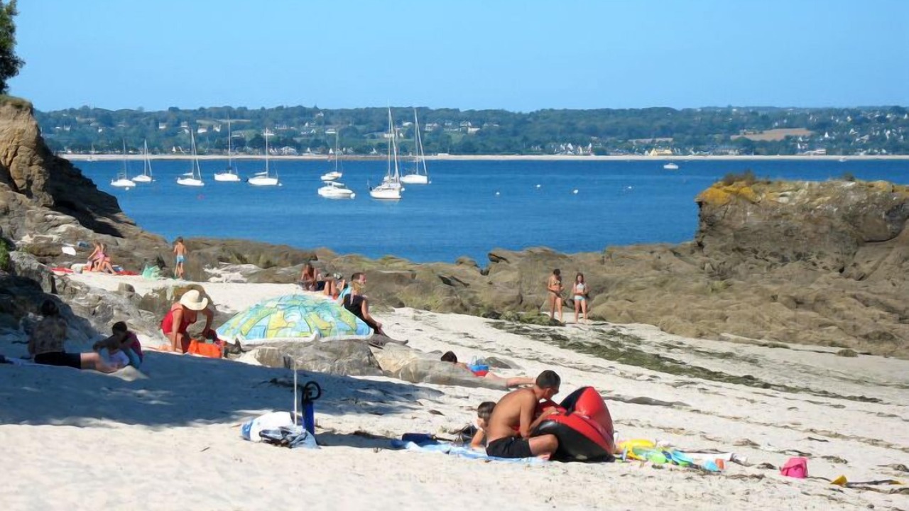 Photo of Others in Fouesnant