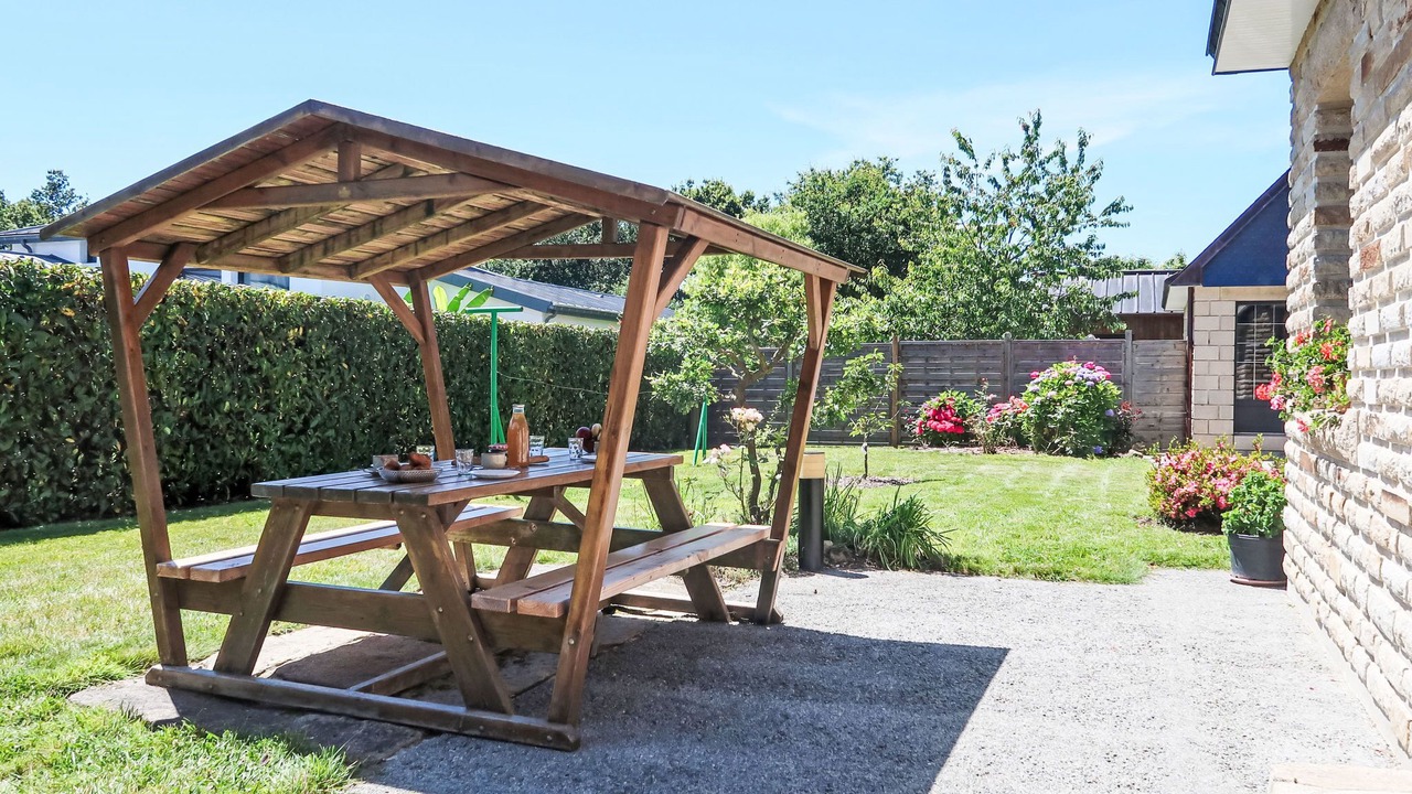 Photo of Others in Fouesnant