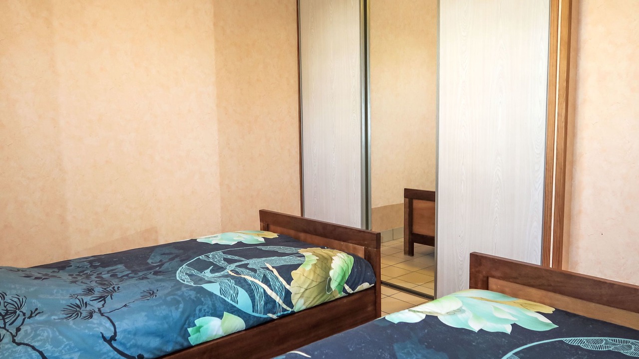 Photo of Others in Fouesnant