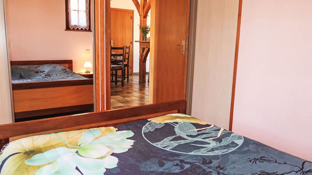 Photo of Others in Fouesnant