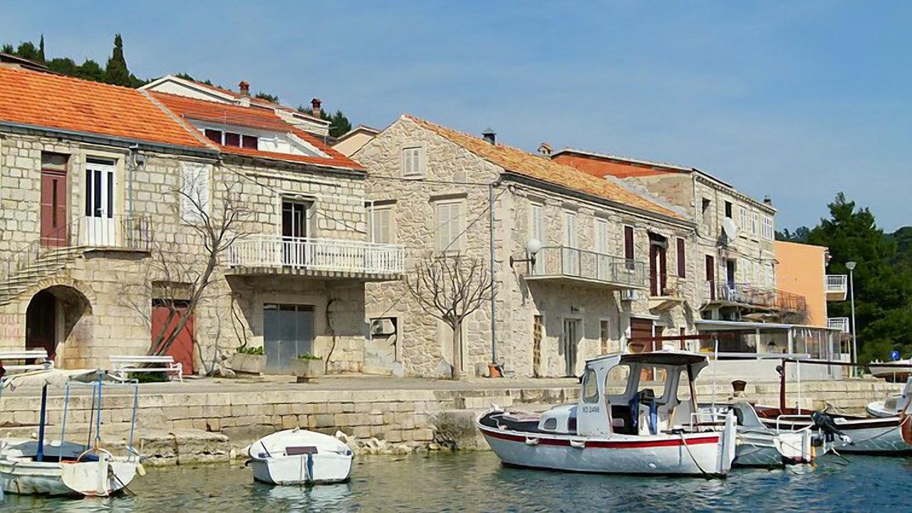 Photo of Outdoor in Brna
